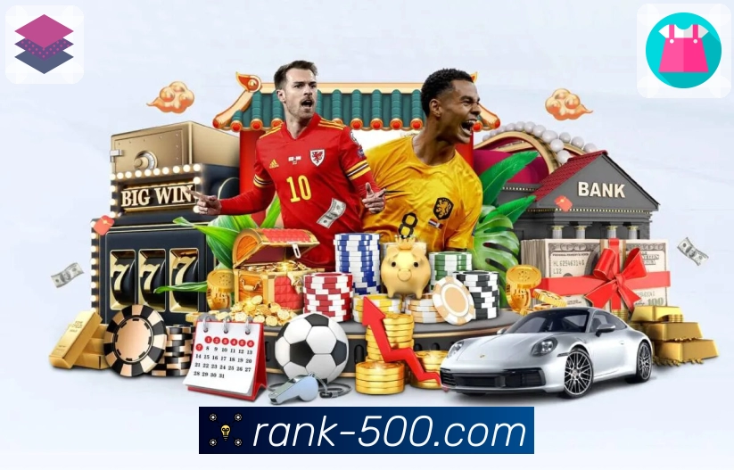 标准化功能模块