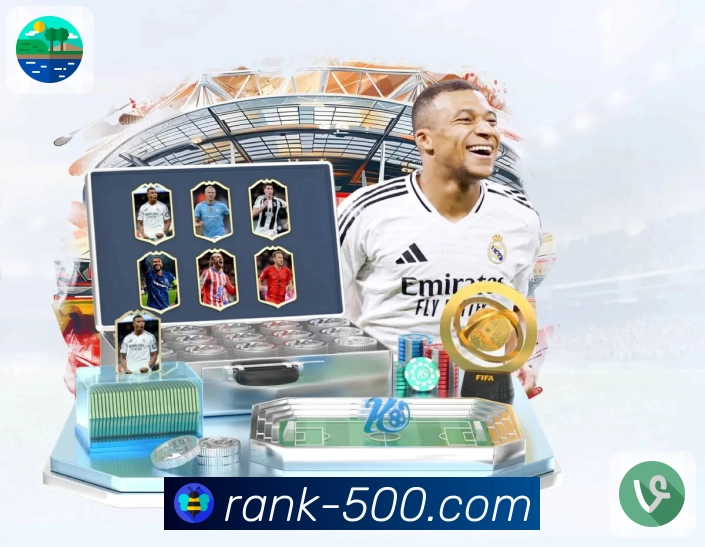 荣耀赋能品牌信任