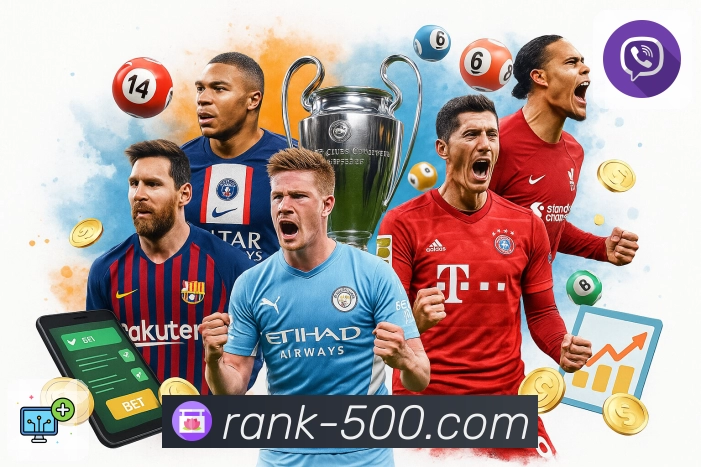 荣耀赋能品牌信任