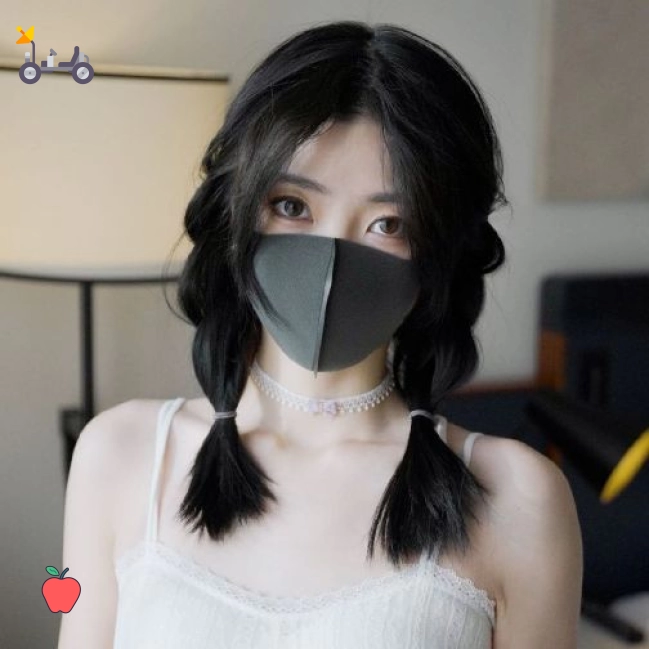 巴萨忠粉