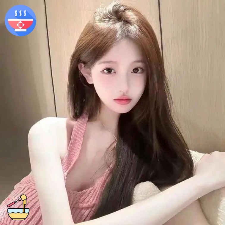 曼联红魔控