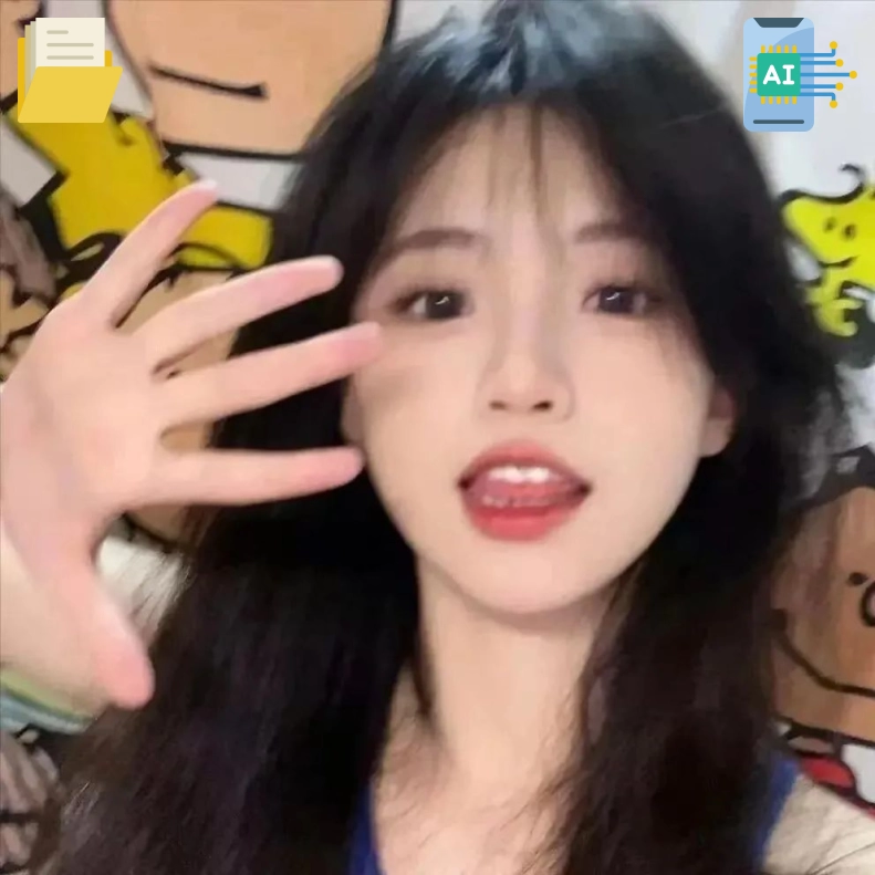 传球统计粉