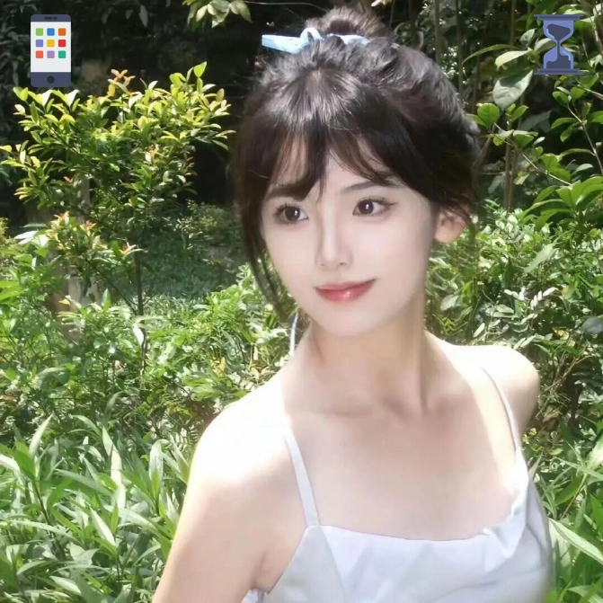 恒大铁杆77